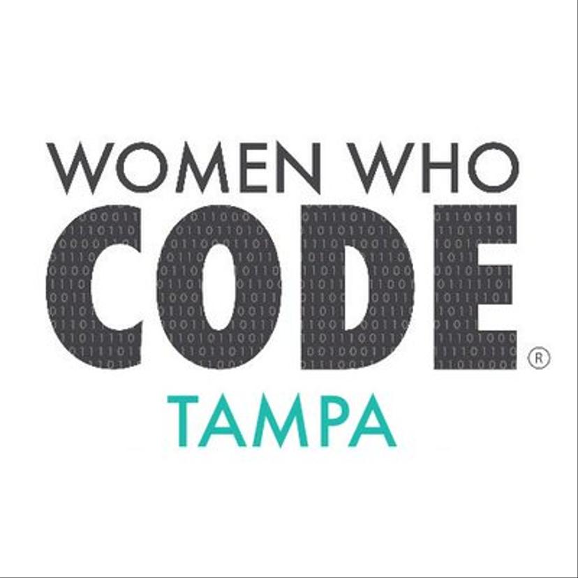 Women Who Code - Tampa