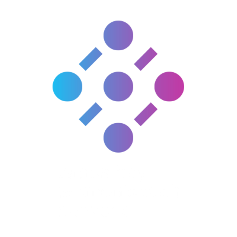 Tampa Bay Women's Tech Network